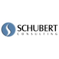 Schubert Consulting