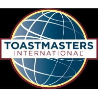 Toastmasters Club Of Pune - Central logo - Similar company to Pune Advanced Toastmasters Club