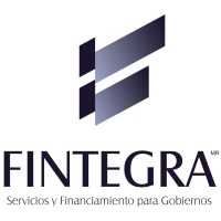 Fintegra Financiamiento logo - Similar company to Fintegra Eficiencia Energética