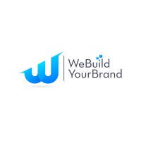 Webuildyourbrand