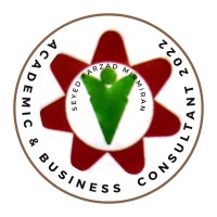 Mirmiran Educational Consulting logo - Similar company to Pathway Education And Visa Services Sl