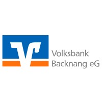 Volksbank Backnang eG logo - Similar company to B.B.S. Gmbh (Beyond Business Solutions)