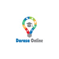Darasa Online