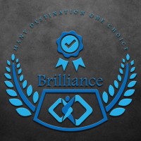 Brilliance International Attestation and Apostille Pvt Ltd logo - Similar company to Mofa Attestation
