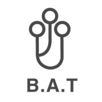 BioAgroTec logo - Similar company to Veganic Oü