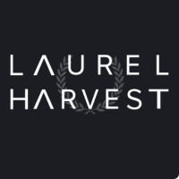 Laurel Harvest Labs