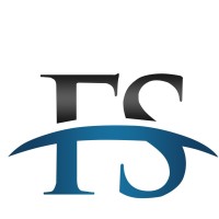 Farooq Spinning (PVT) LTD logo - Similar company to Md Textiles