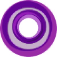 iRestart logo - Similar company to Community At Work