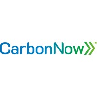 CarbonNow logo - Similar company to Wearedesignshift