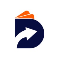 Dhigna logo - Similar company to Sucheta Overseas Consultancy