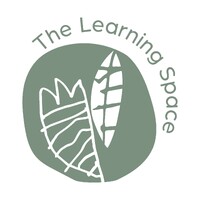 The Learning Space logo - Similar company to La Grande