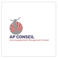 AP Conseil logo - Similar company to Bestinfo Sas
