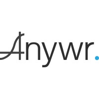 Anywr