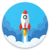 Website Speed Optimization Service logo - Similar company to Wordpress Speed Optimization Service | Gtmetrix Pagespeed 95+ Score Guarantee.