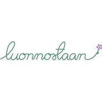 Viherpalvelu Luonnostaan Oy logo - Similar company to Bloom Deco