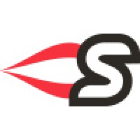Supersonic (Merged With Ironsource)