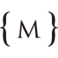 MONOCO logo - Similar company to Rem Loyalty Rewards
