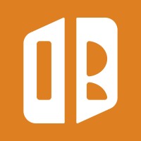RentAdvisor logo - Similar company to Curbcut