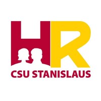 Stan State - Human Resources Management Club