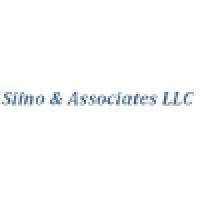Siino & Associates Llc