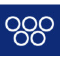 Fortius Consulting logo - Similar company to Cdb Strategy