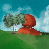 Learning Creates Australia logo - Similar company to The Learning Future