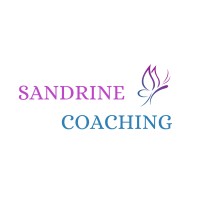 Sandrine Simon Coaching logo - Similar company to After Mars