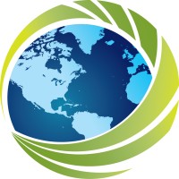 Destination South Meetings + Events, a DMC Network Company logo - Similar company to Edgefactory