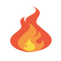 Safety Campfires