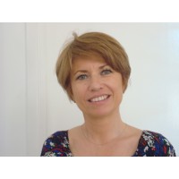 Appart Selection Montpellier logo - Similar company to Domis Montpellier