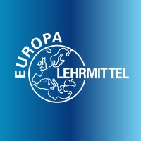 Verlag Europa-Lehrmittel Nourney, Vollmer GmbH & Co. KG logo - Similar company to Tmk Maki̇na Kalip San. Ve Ti̇c. Ltd. Şti̇.