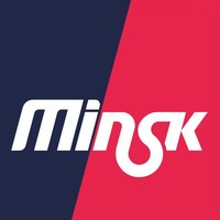 MINSK CYCLING CLUB logo - Similar company to Mysportexpert