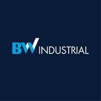 BW Industrial Development JSC logo - Similar company to Vsip Vietnam