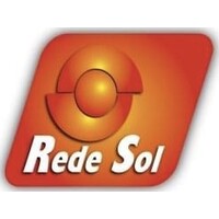 Rede Sol Fuel Distribuidora S/A logo - Similar company to Super Grill Express