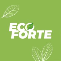 Ecoforte logo - Similar company to Ecofort