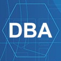Digital Business Architects logo - Similar company to Awesome Data