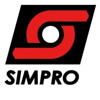 SIMPRO S.p.A. logo - Similar company to Beond S.R.L.