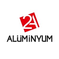 2A GRUP ALÜMİNYUM SAN. VE TİC. LTD. ŞTİ logo - Similar company to Czm Grup