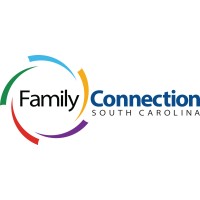 Family Connection of SC logo - Similar company to Yale School Of Public Health