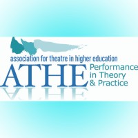ASSOCIATION FOR THEATRE IN HIGHER EDUCATION logo - Similar company to Trimetis Life Sciences