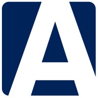 Aeries Software logo - Similar company to Aeries Technology