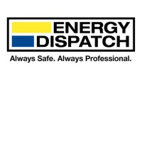 Energy Dispatch