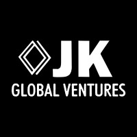 J K Global logo - Similar company to Rg Facade Solutions