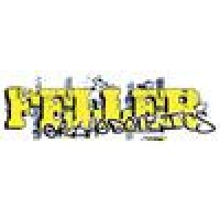Feller Orthodontics