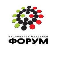 National Youth Forum of Bulgaria logo - Similar company to Webground