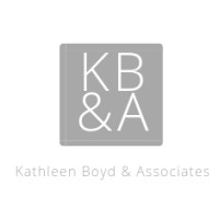 Kathleen Boyd & Associates