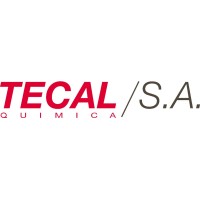 TECAL QUIMICA logo - Similar company to Polygal Ag