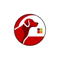 Red Dog Talent Solutions logo - Similar company to Recprotect