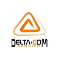 DeltaCom Service logo - Similar company to Deltacom