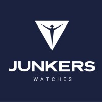Junkers Uhren logo - Similar company to Farr And Swit, Llc